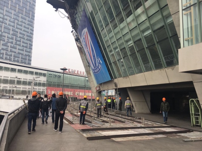 劳塔罗首先表示：“是的，这是我效力过的最吸引人的国米，因为我们都很努力。