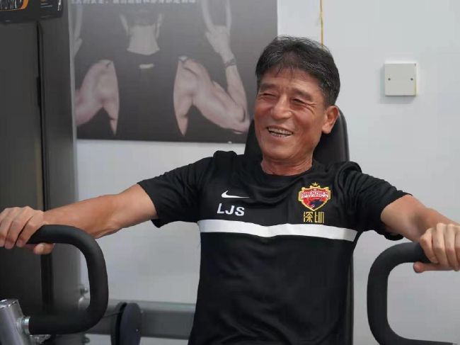 据悉，曼城与埃切维里签约后，球员将被回租至河床1年，在2024年12月前往欧洲。